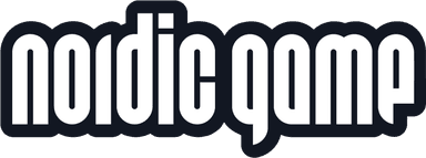 Nordic Game Logo