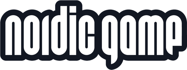 Nordic Game Logo